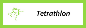 Tetrathlon