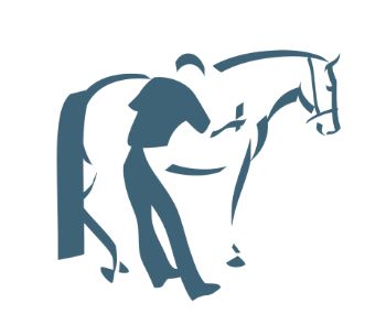 Horse Management Icon